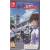 Nintendo Switch Kotodama: The Seven Mysteries of Fujisawa (Code in a Box)